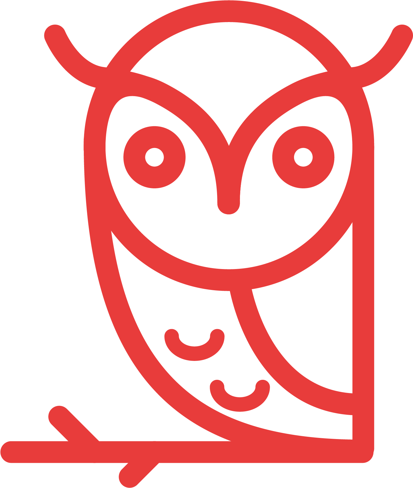 Financial Technology (2083x2083)