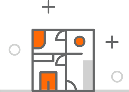 Floor Plans - Underfloor Heating (468x354)