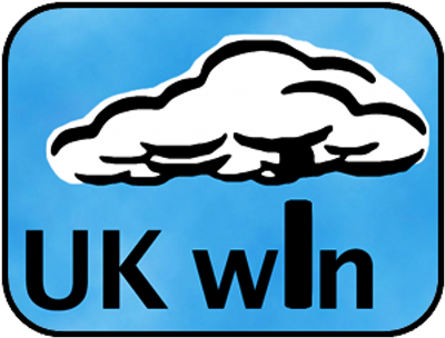 Ukwin - Incineration (400x400)