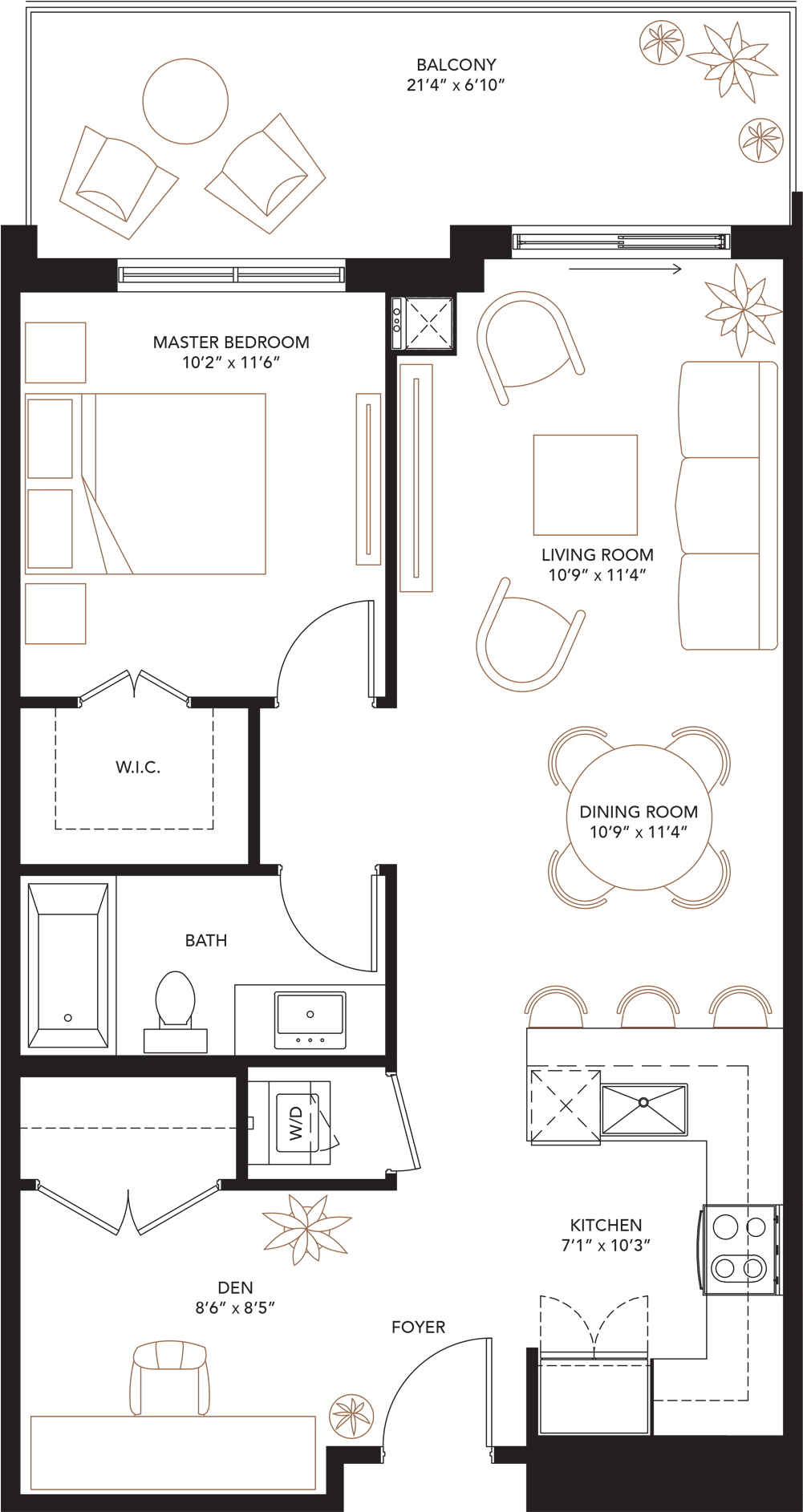 Floor Plan (1920x1920)