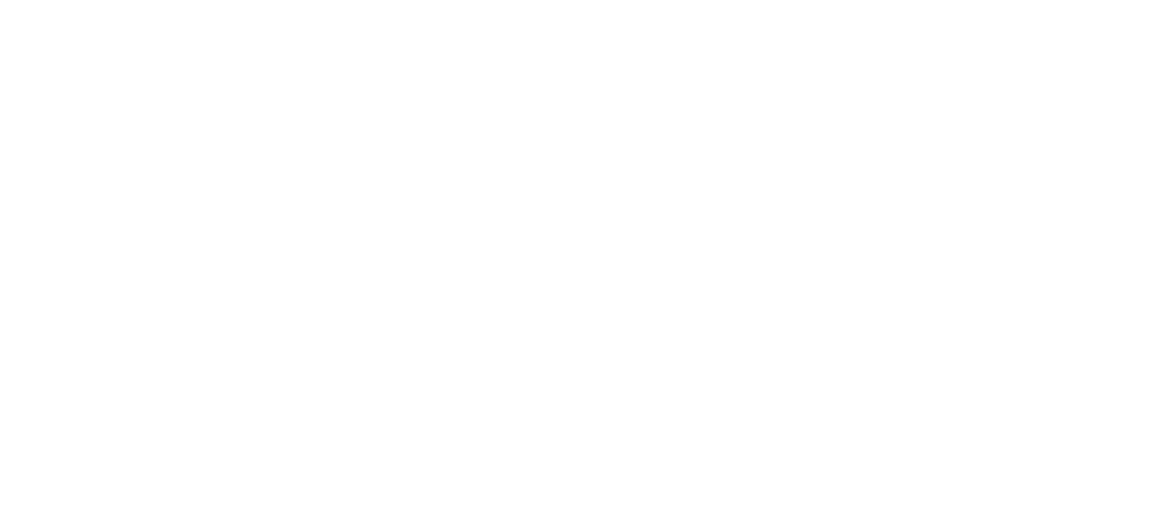 Floor Plan - Text - Architecture (1642x732)