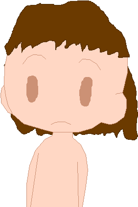 Baby Logan Wetting His Diaper By Loganthekids - Cartoon (640x480)