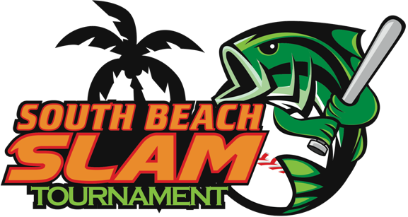 South Beach Slam Logo Smaller - Mudhook Hook Hopper Ipa (577x307)