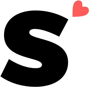 Social Models - Social Model Of Disability (500x500)