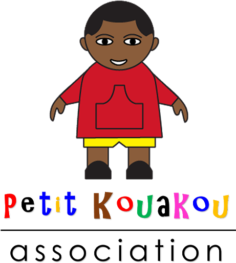 Photo - Cartoon (530x532)