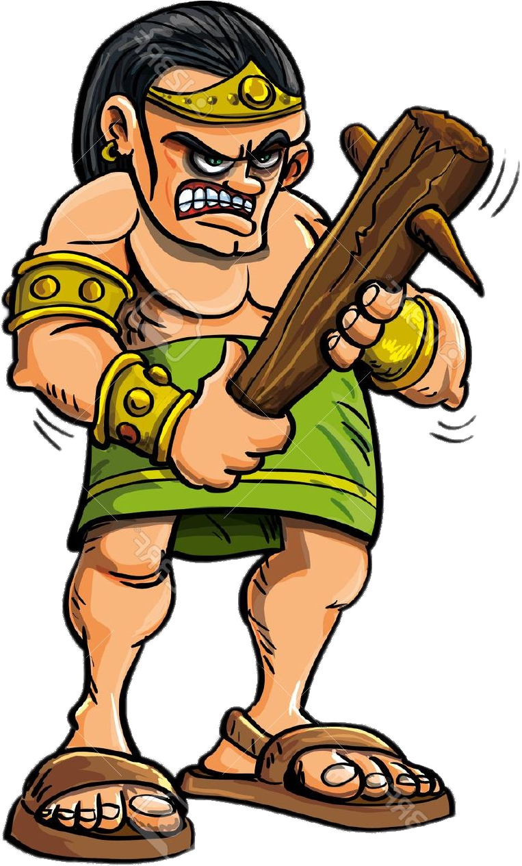 Land Of The Giants - Land Of The Giants (1084x1300)