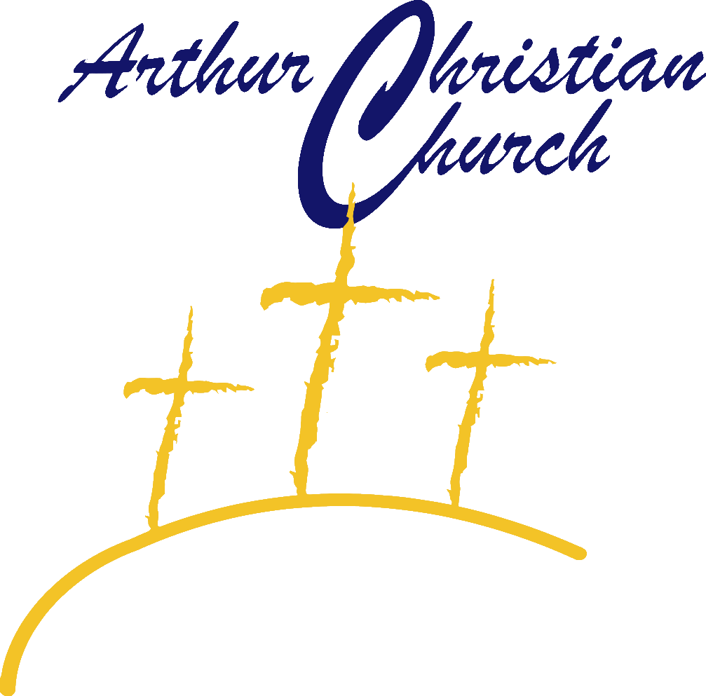 Acc Logo - Exim Tours (1007x993)