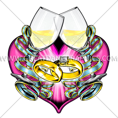 Download Error - Cruise Ship (385x385)