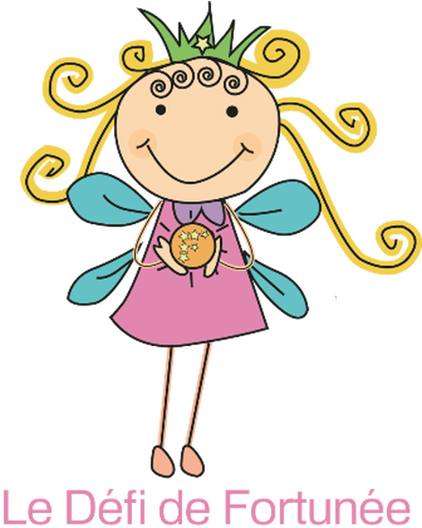 Le Système Nerveux Central Est La Première Localisation - Défi De Fortunée (470x595)