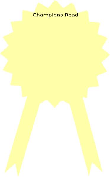 Vector Graphics (372x594)