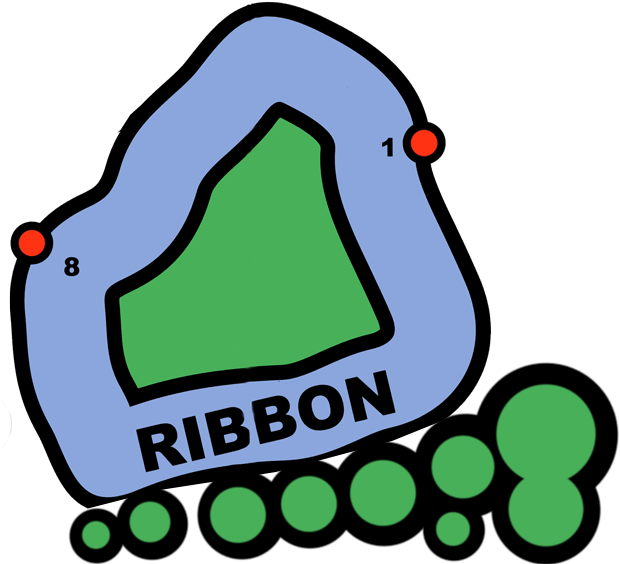 An Error Occurred - An Error Occurred (750x563)