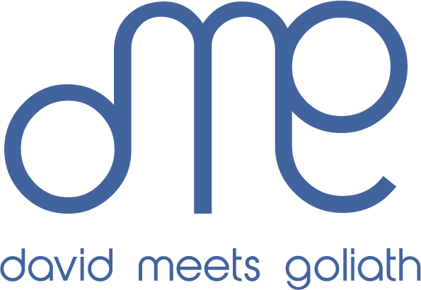 Beats By Dr Dre (595x410)