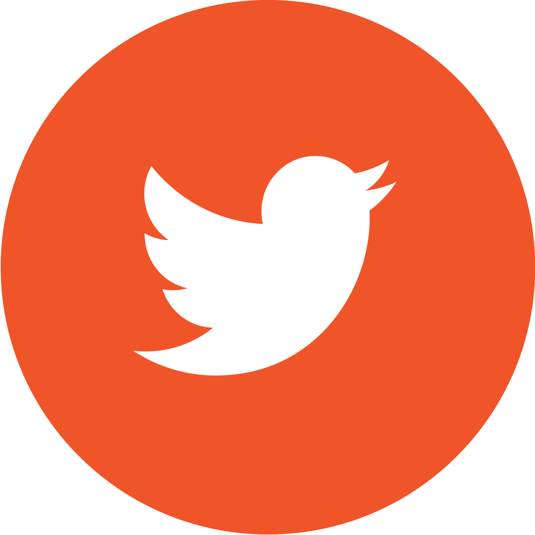 Events - Embankment Tube Station (2082x2082)