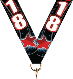 2018 - Gold (300x400)