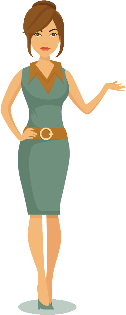 Magicka Is A Membership Based Association Of Women - Guarda Roupa Solteiro 10 Portas 3 Gavetas Etios Albatroz (487x1114)