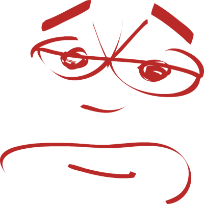 Concern - Clipart - Stock.xchng (400x399)