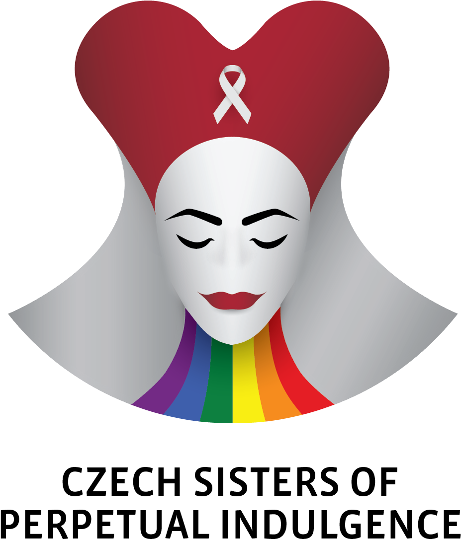 The Sisters Continue The Mission Of Perpetual Indulgence - Costume Hat (941x1101)