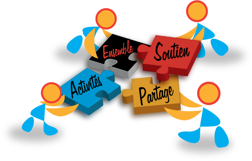 Inciter Les Diabétiques À Devenir Et Rester Actifs, - L'association (900x563)