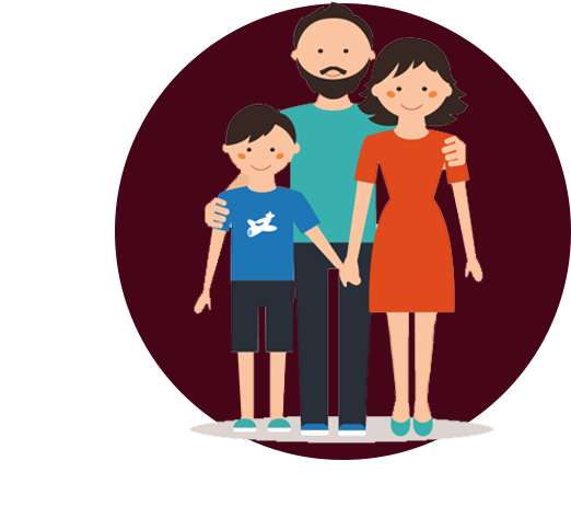 About The Pa - Physician Assistant (666x507)