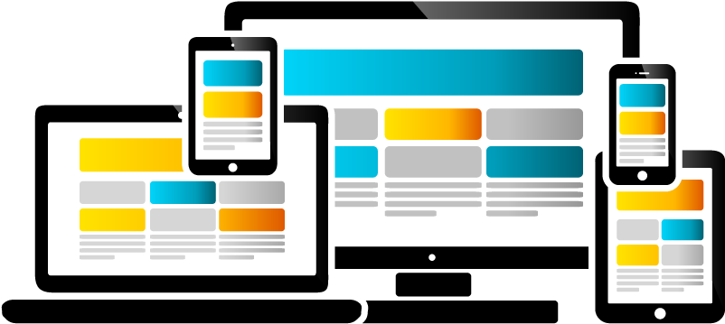 03 Apr Adaptive Web Design Is The Winning Strategy - تصميم مواقع انترنت وبرمجة (1000x600)