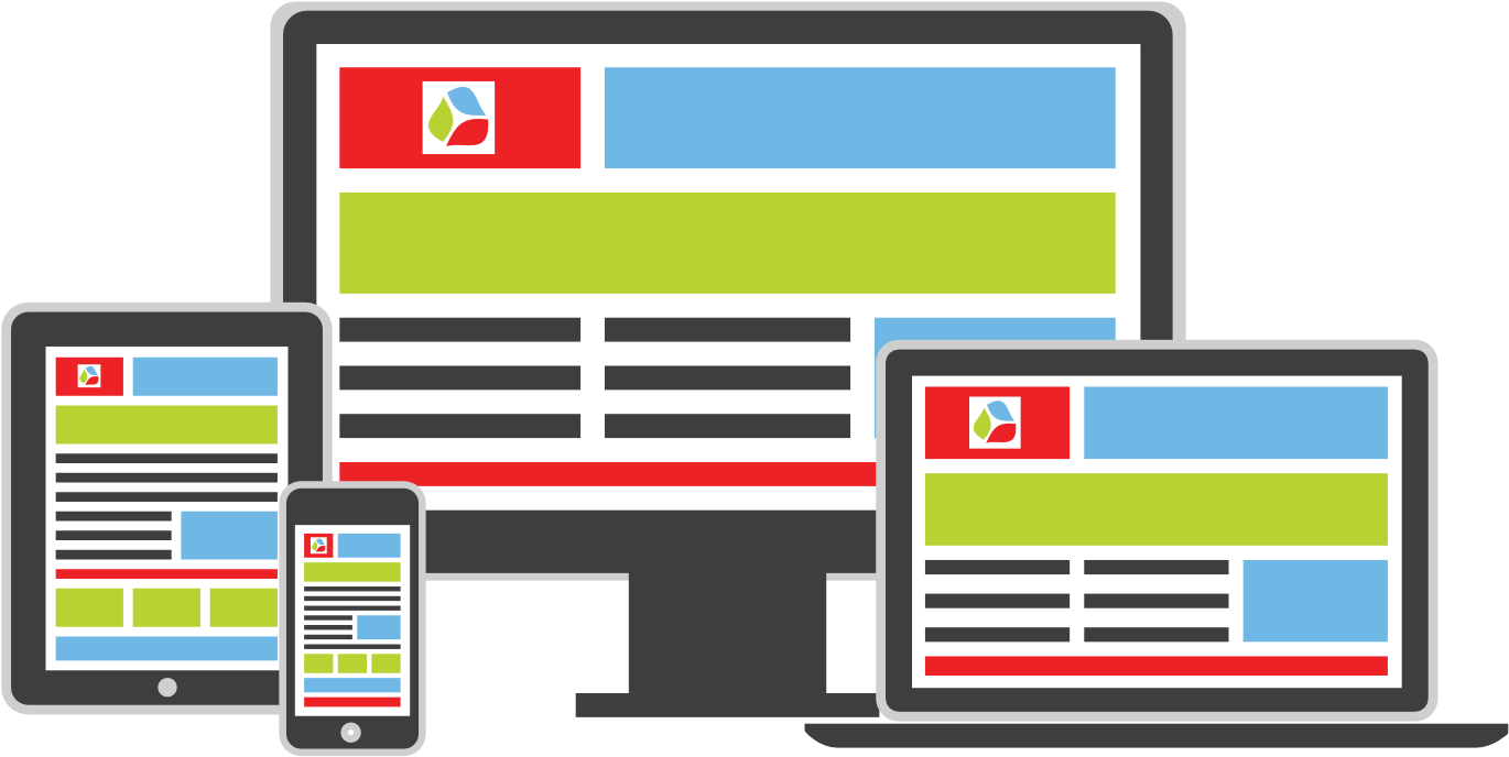Theme png. Web касса логотип.