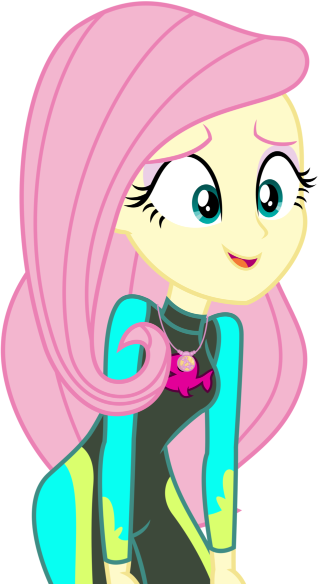 Aww, Baby Turtles By Sketchmcreations - Mlp Aww Baby Turtles (675x1183)