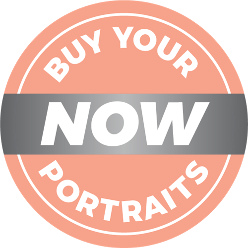 Buy Your Portraits Now - Woodford Reserve (500x500)