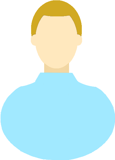 Browse Services By Audience - Student (576x576)