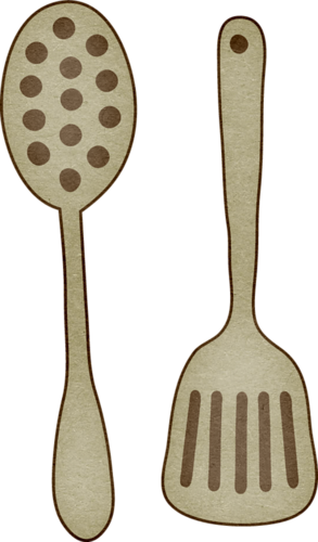 Bcd Cookbook Ep19 - Spatula (293x500)