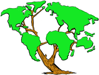 If You Are New To Using Trees Visit The Companion Article - If You Are New To Using Trees Visit The Companion Article (450x350)
