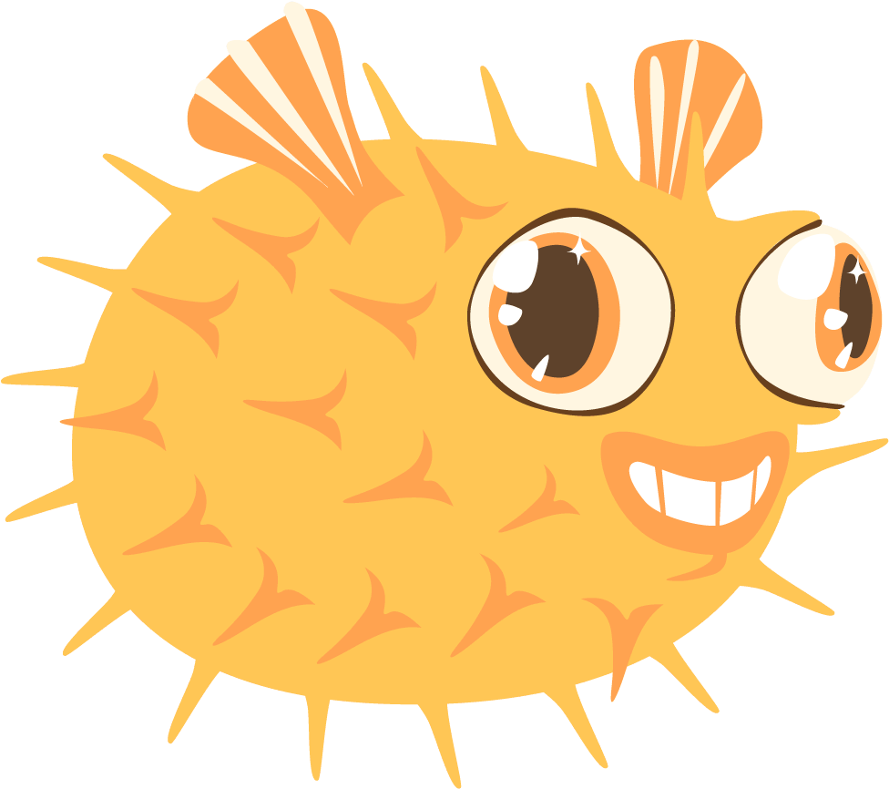 Marcos Antonio O Joio E Trigo (1200x1200)