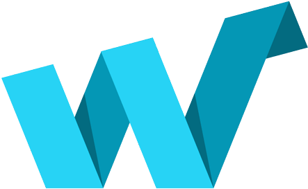 Web Design Ledger - Web Design Logo Png (512x512)