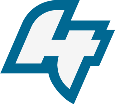 Ht Logo Best Design (780x780)