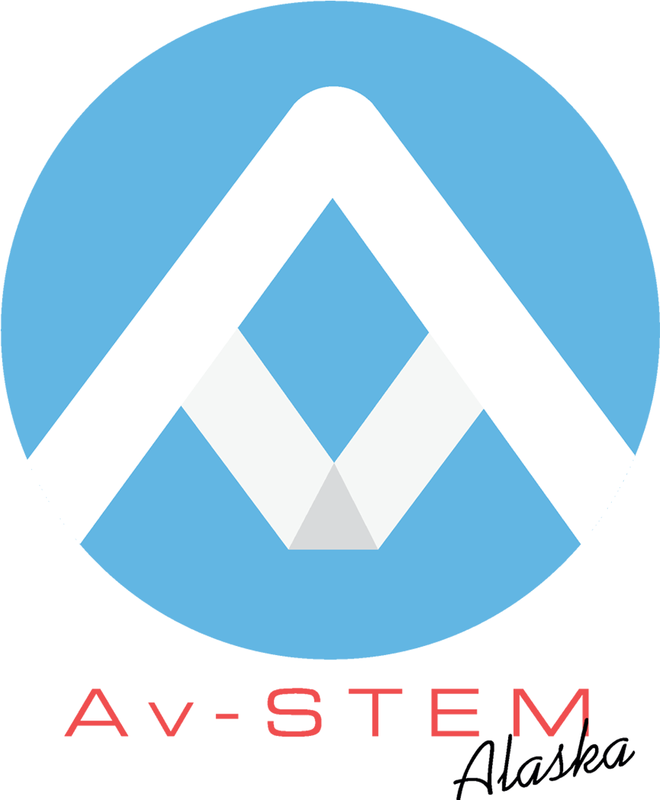 Av-stem Needed Digital Art, Graphic Design And A Logo - Telegram (2100x1182)