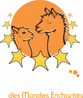 , Alpaga Dme - Design (339x400)