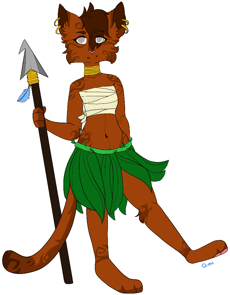 I Hide Doritos In My Bra Sometimes By Saltyquoll - Cartoon (776x996)