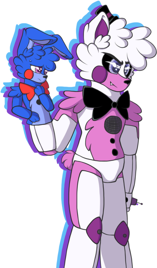 You Can Run But You Can't Hide By Vvthegiraffe - Cartoon (894x894)