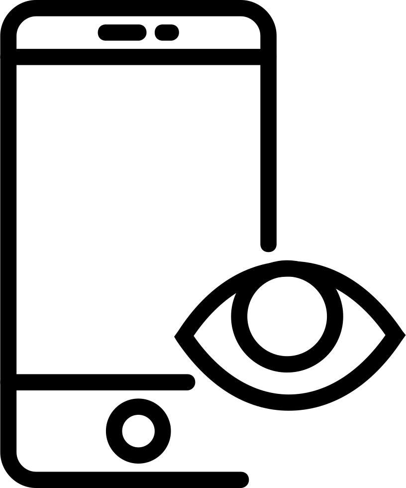 мессенджеры для общения. Comments mobile. картинки для комментариев. фейсбук айфон 13. фейсбук на телефоне.
