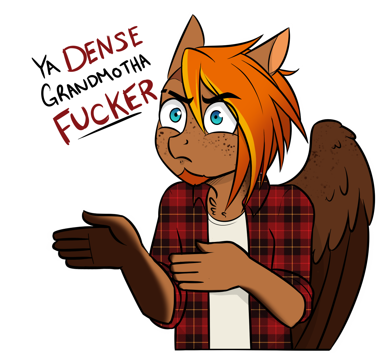 File - Cartoon (1557x1439)