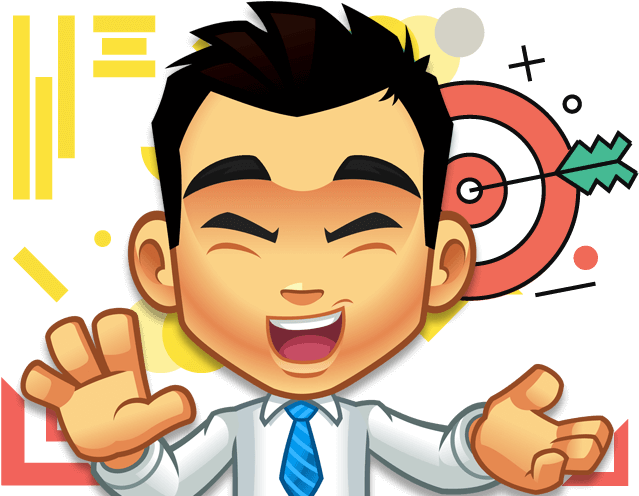 I Work In Partnership With Businesses To Develop, Design - About.me (652x500)