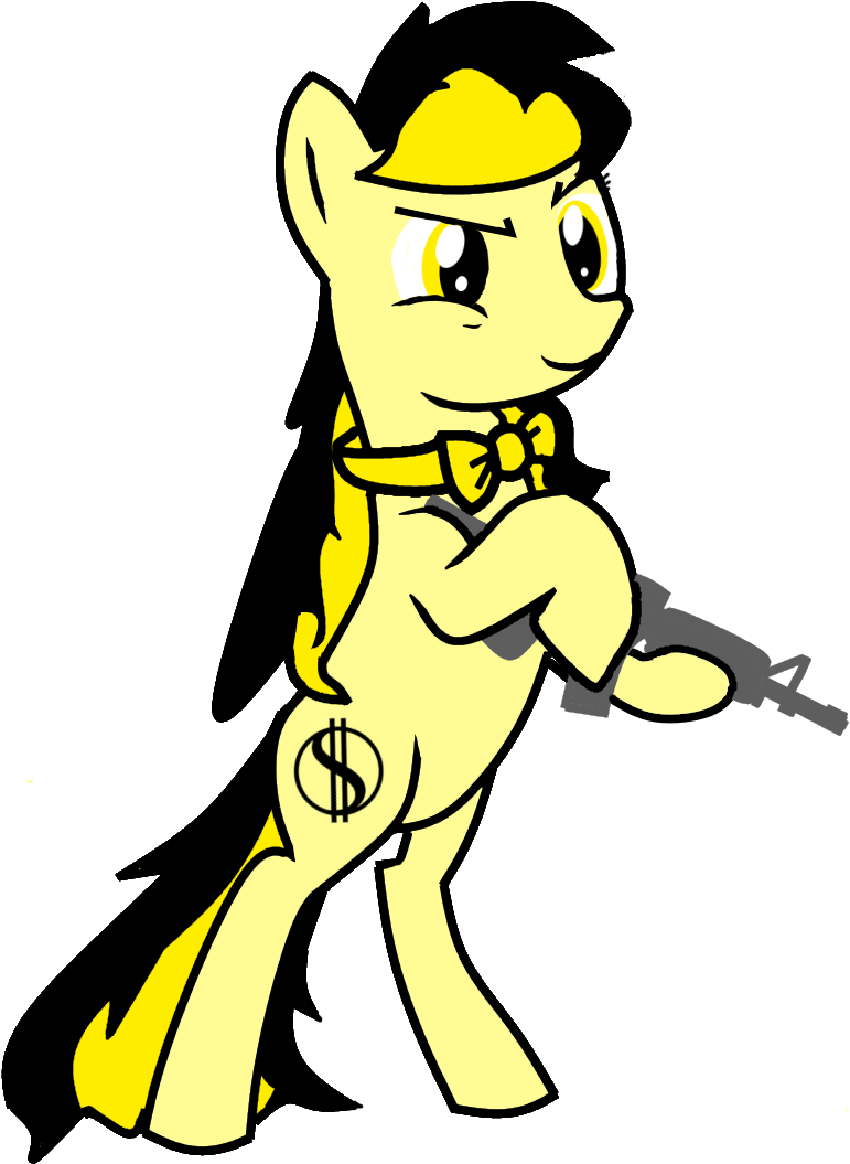 File - Cartoon (775x1098)