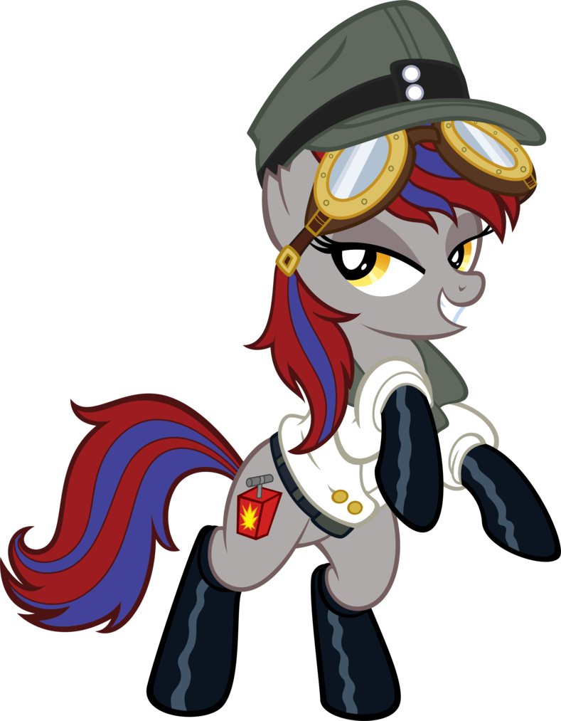 Pony Marion Ravenwood Elsa Schneider Horse Mammal Vertebrate - Elsa Schneider (789x1013)