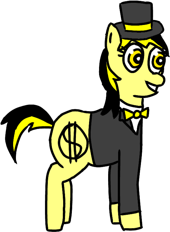 File - Cartoon (800x800)