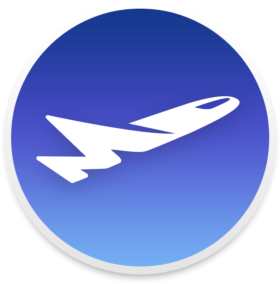 Mail Designer 365 Is Available From Just $10 - App Store (1024x1024)