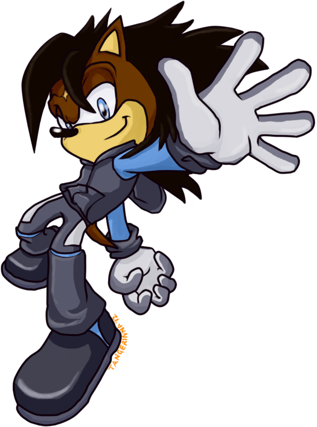 Horse Mammal Shoe Clip Art - Xavier The Hedgehog (819x975)