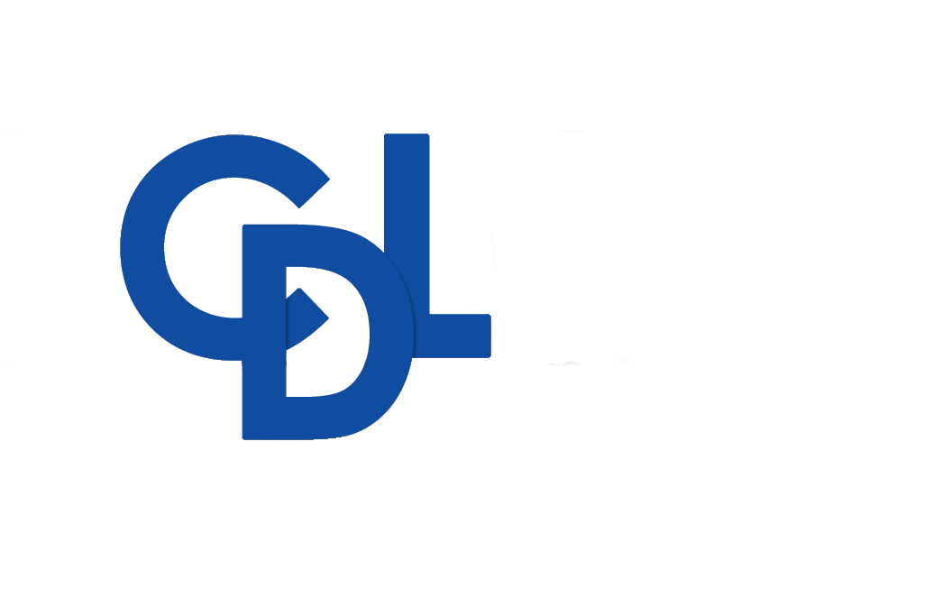 Cardiac Design Labs - Cardiac Design Labs (1181x732)