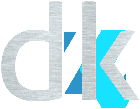 Dan Koenig Design Was Founded On That Very Principal - Marketing (600x600)