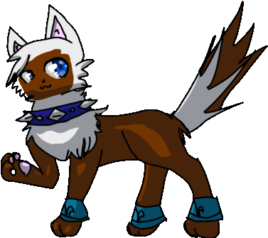 Download - Animated Animal Jam Gifs (480x360)