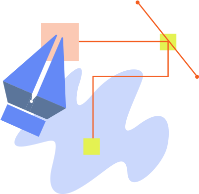 Design - Online Presence Management (500x400)