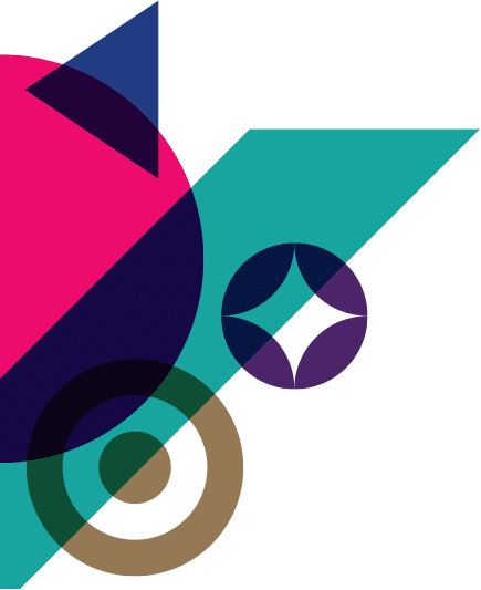 Simply Redefined Burke Walks With You Through The Design, - Graphic Design (435x533)